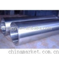 new arrival alloy steel pipe/tube